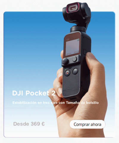 Pocket 2