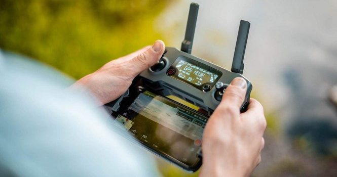 manejar-un-dron-2 manejar-un-dron-2