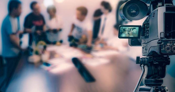 video_directo_marketing_productora__audiovisual__para__empresas video_directo_marketing_productora__audiovisual__para__empresas