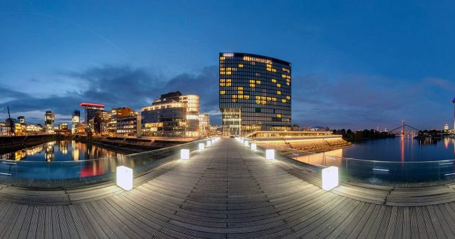 videos-360 videos-360