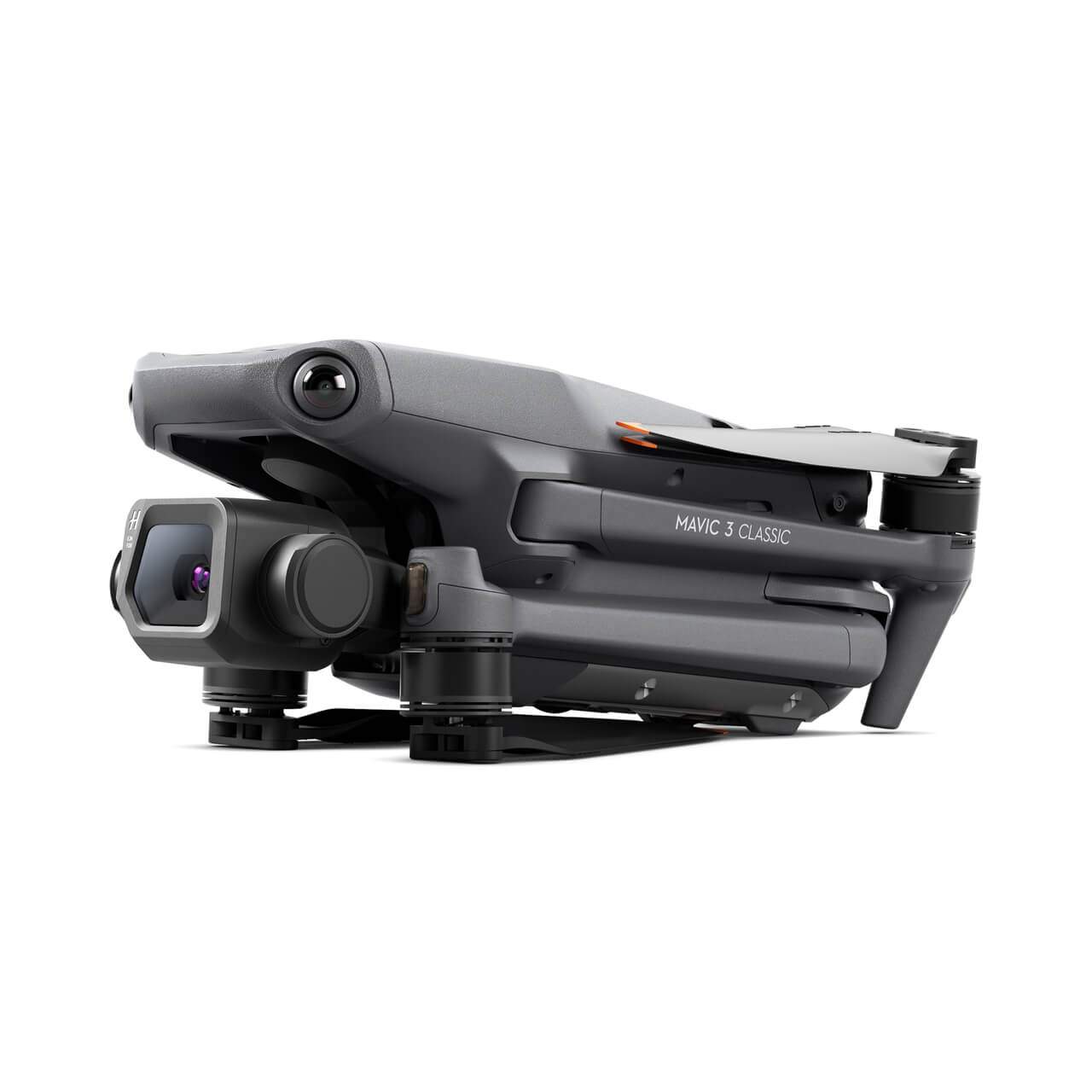 DJI Mavic 3 Classic (DJI RC-N1) - Imagen 3