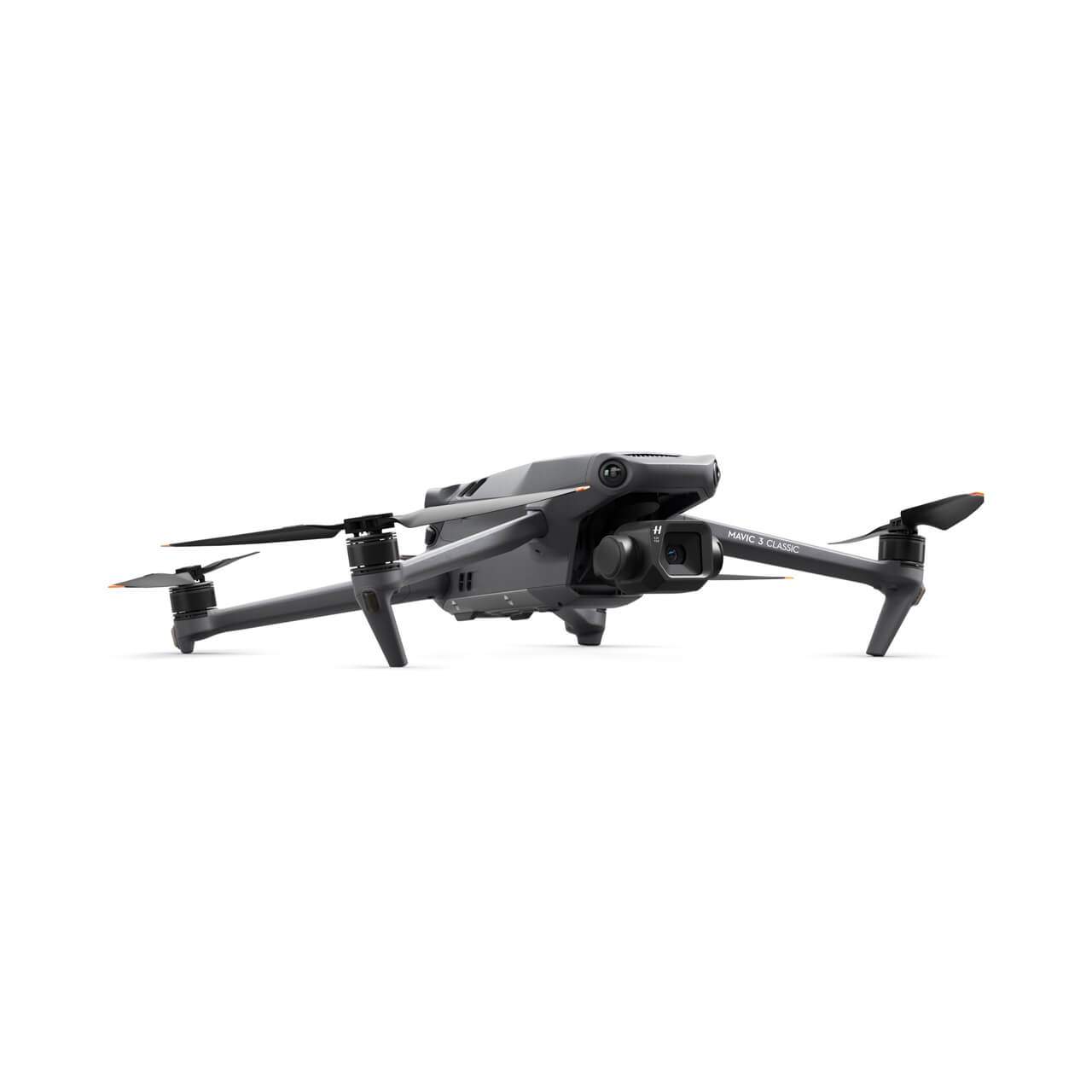 DJI Mavic 3 Classic (DJI RC-N1) - Imagen 4