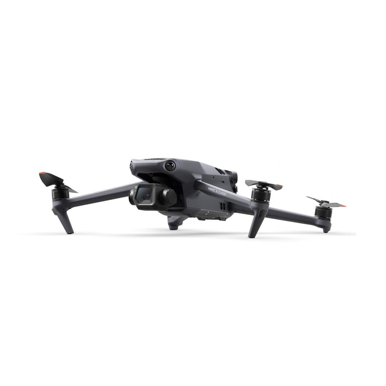DJI Mavic 3 Classic (DJI RC-N1) - Imagen 5