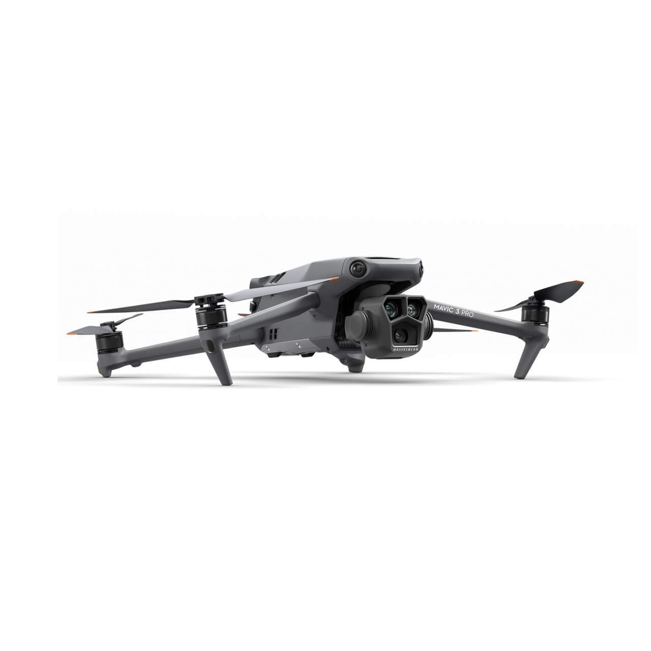 Pack DJI Mavic 3 Pro Vuela Más (DJI RC Pro) - Imagen 7