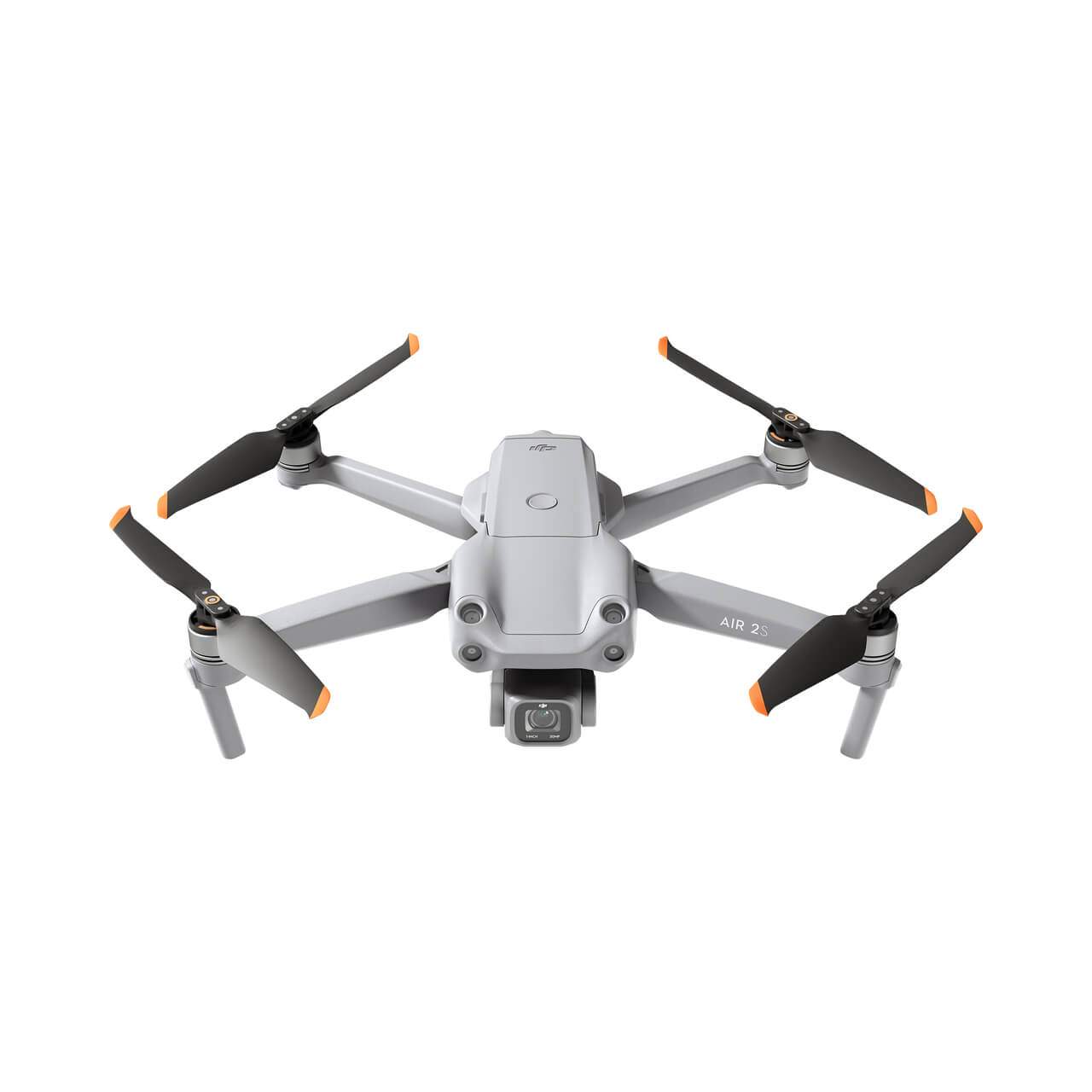 DJI Air 2S - Imagen 4