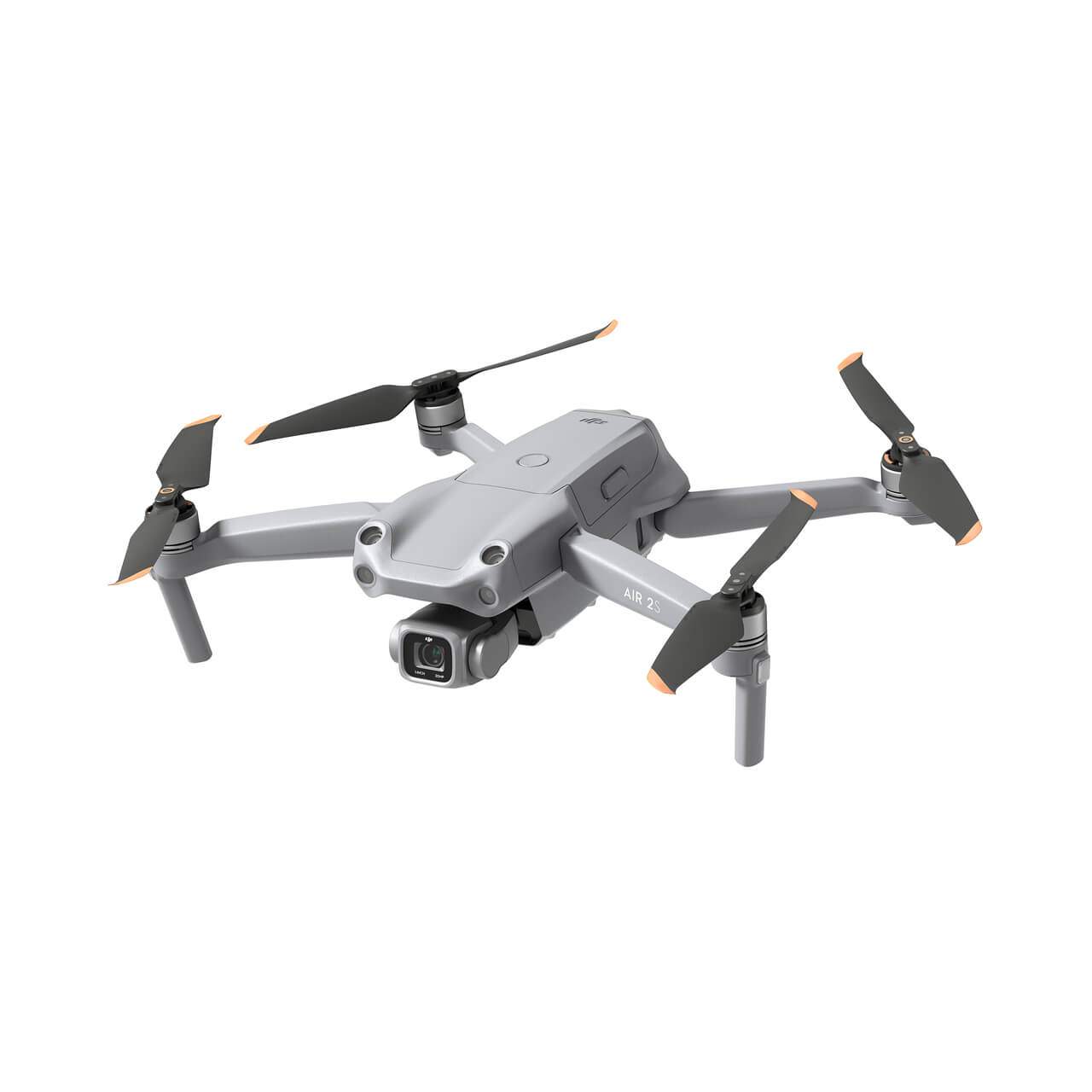 Pack DJI Air 2S Vuela Más - Imagen 5