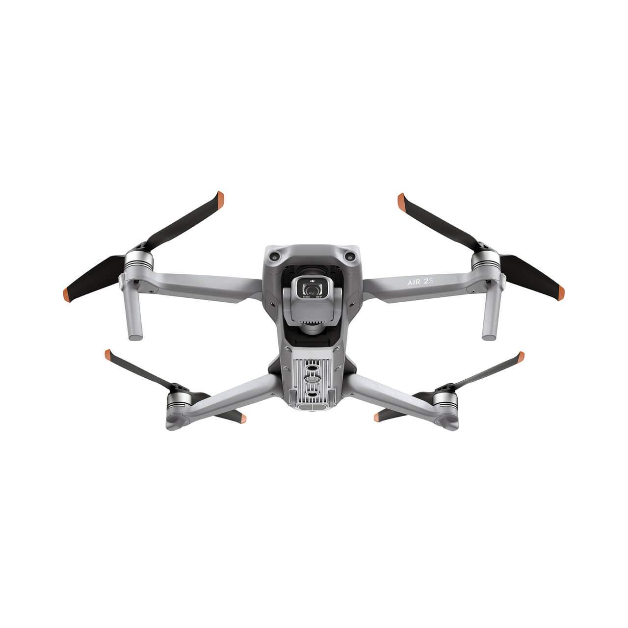 Pack DJI Air 2S Vuela Más - Imagen 6