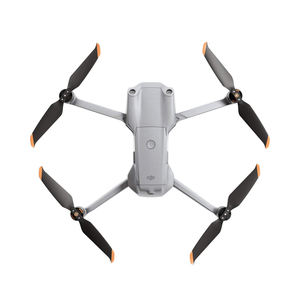 Pack DJI Air 2S Vuela Más - Imagen 7