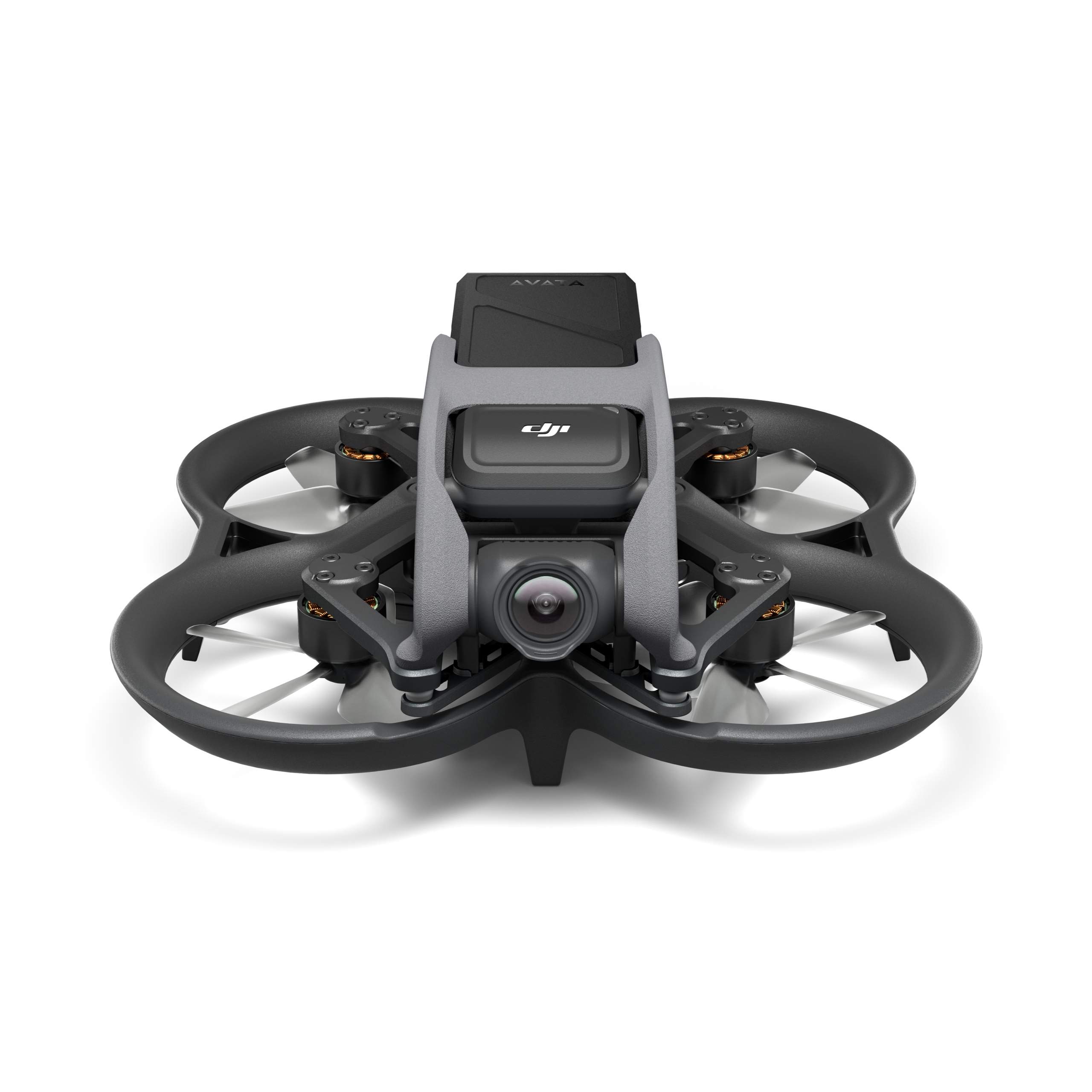 DJI Avata (sin control remoto) - Imagen 2