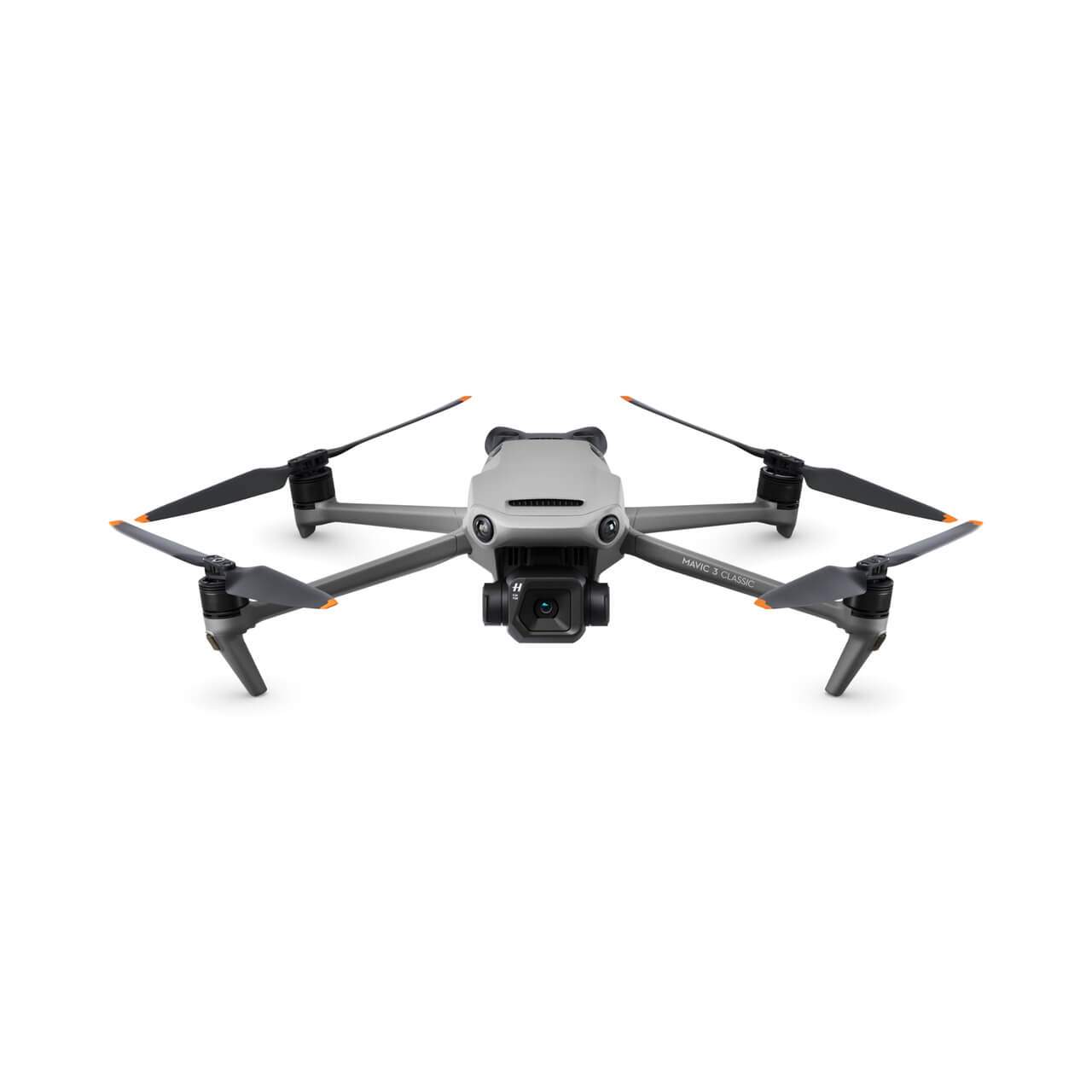 DJI Mavic 3 Classic (solo el dron) - Imagen 2