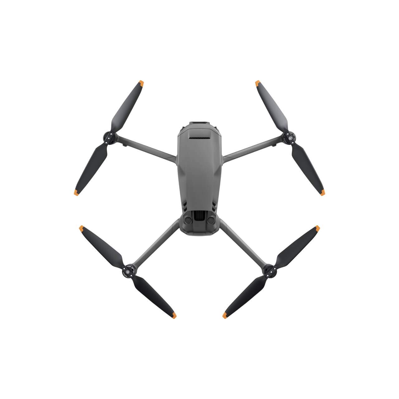 DJI Mavic 3 Classic (solo el dron) - Imagen 7