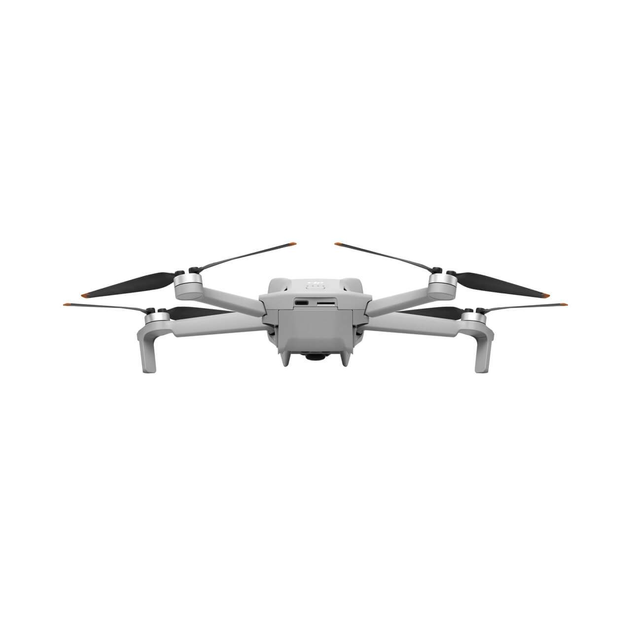 DJI Mini 3 (DJI RC-N1) - Imagen 6