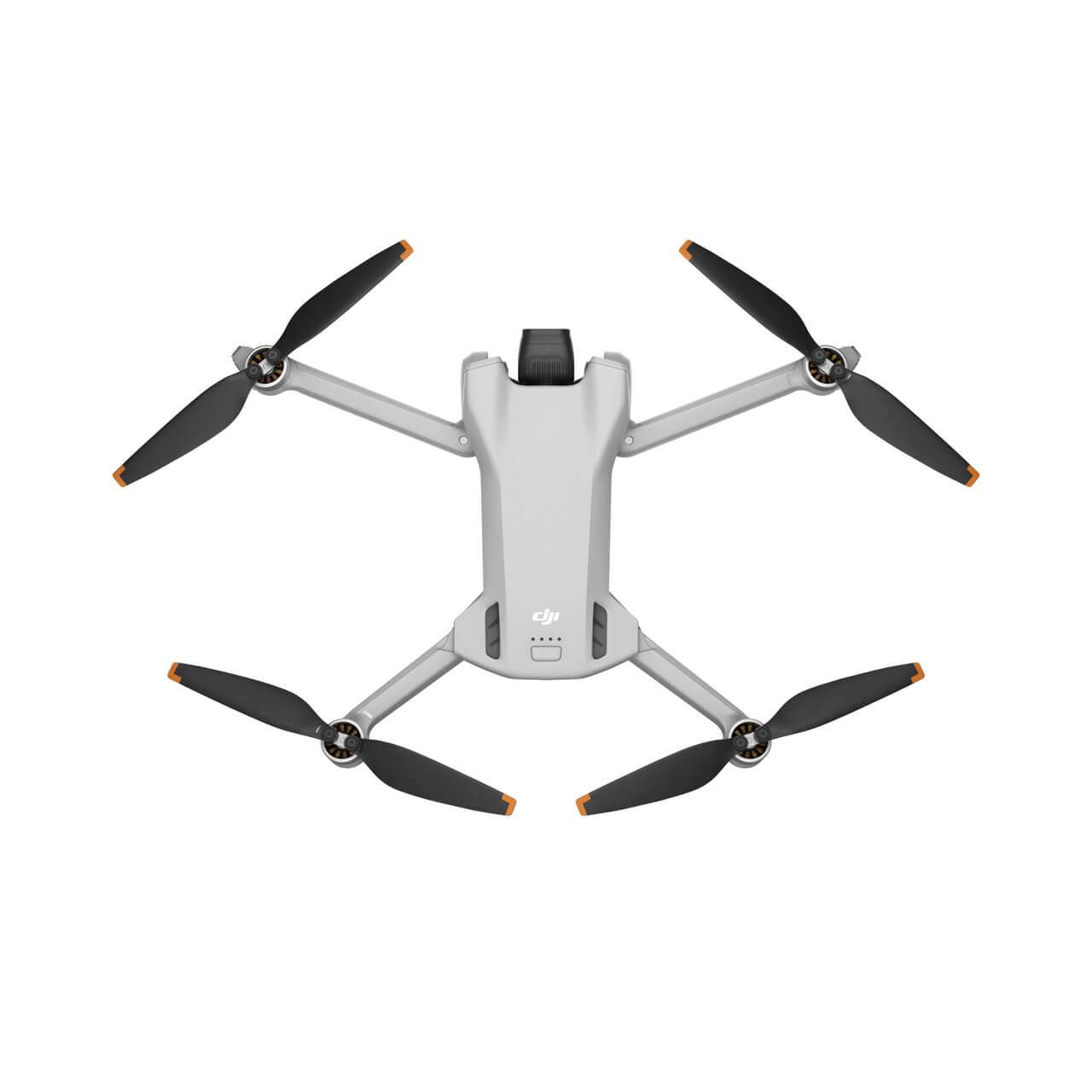 DJI Mini 3 (DJI RC-N1) - Imagen 7