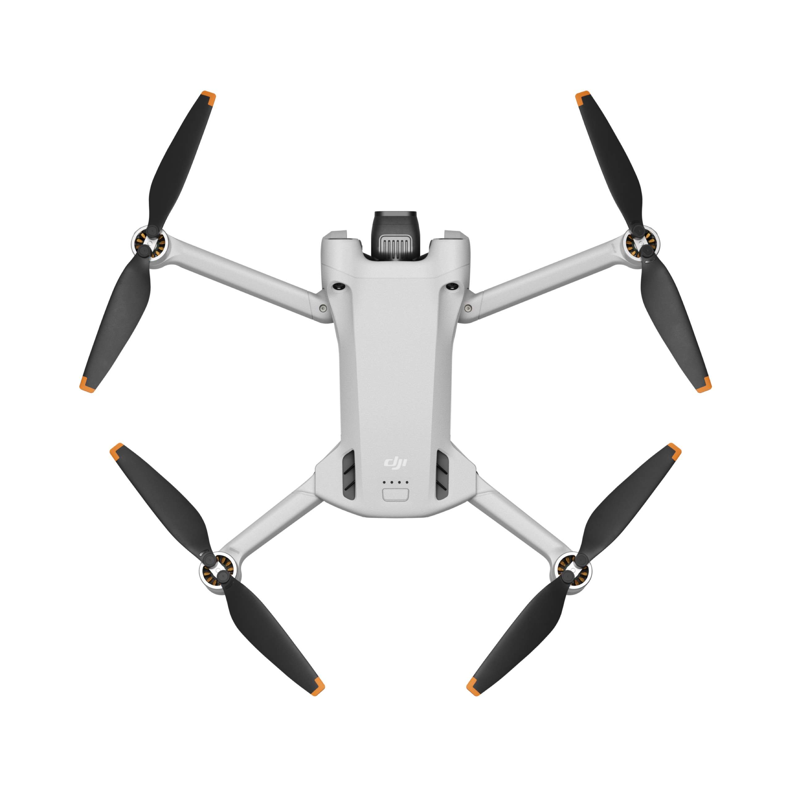 DJI Mini 3 Pro (sin control remoto) - Imagen 7
