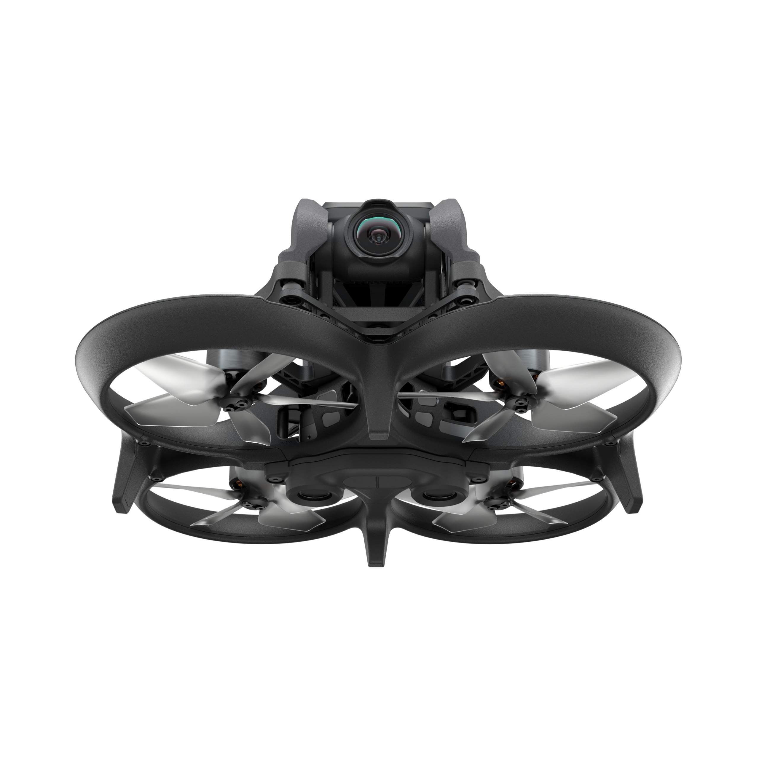 Pack DJI Avata Explorer - Imagen 4