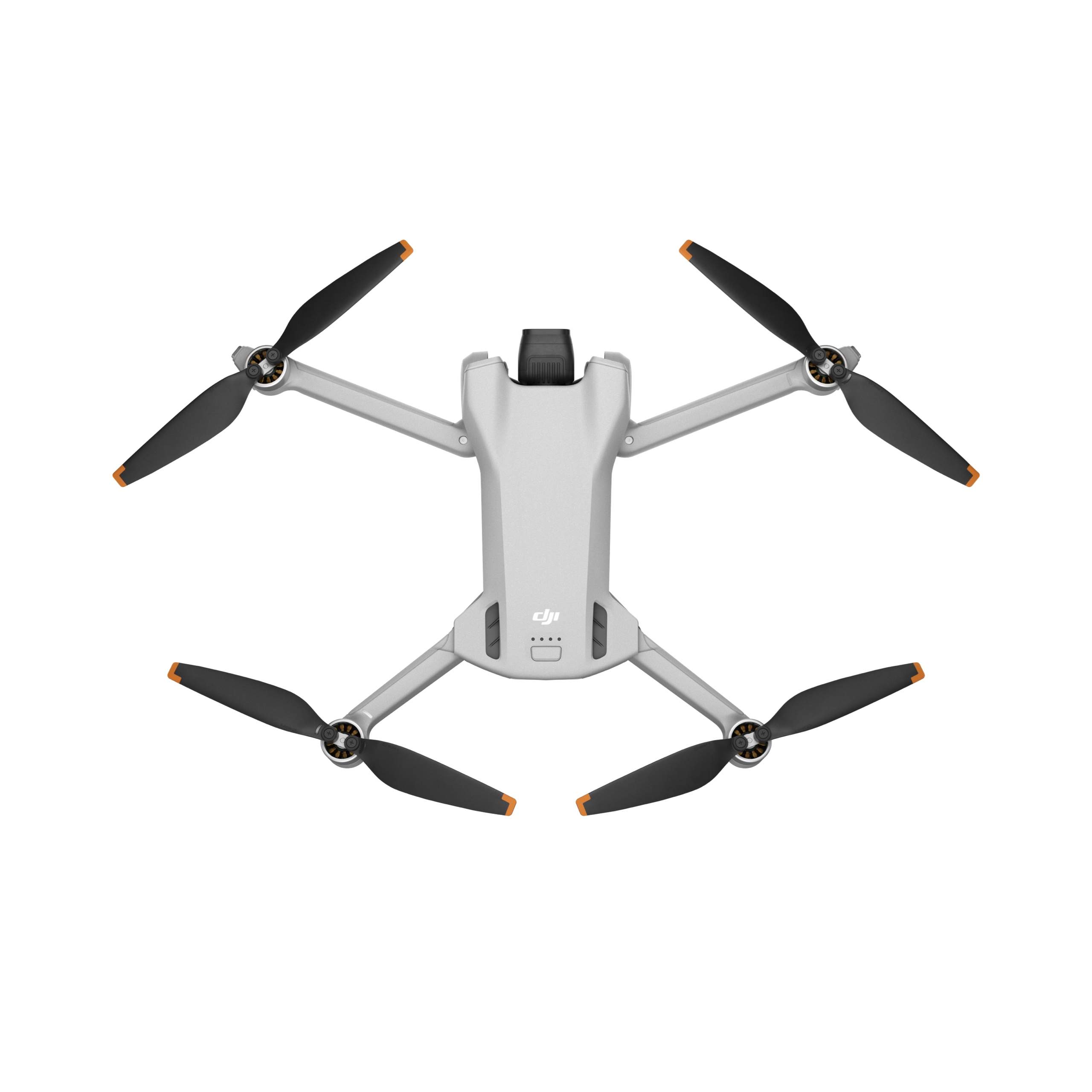 Pack DJI Mini 3 Vuela Más (DJI RC-N1) - Imagen 7