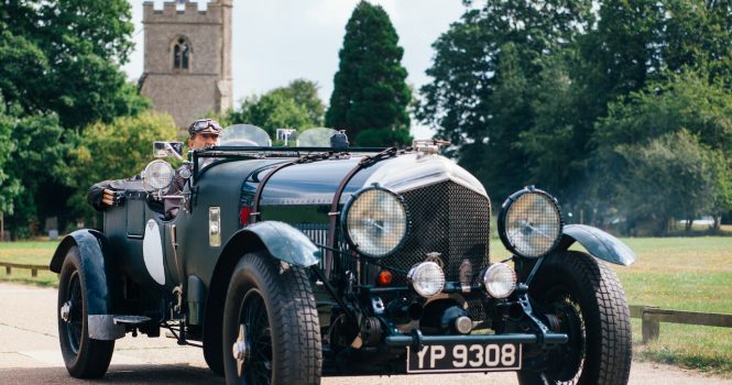 clem-onojeghuo-175690