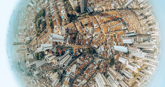 vídeomaton & 360-9735976