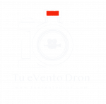 Tu Evento Dron